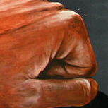 Night Moves Thumbnail